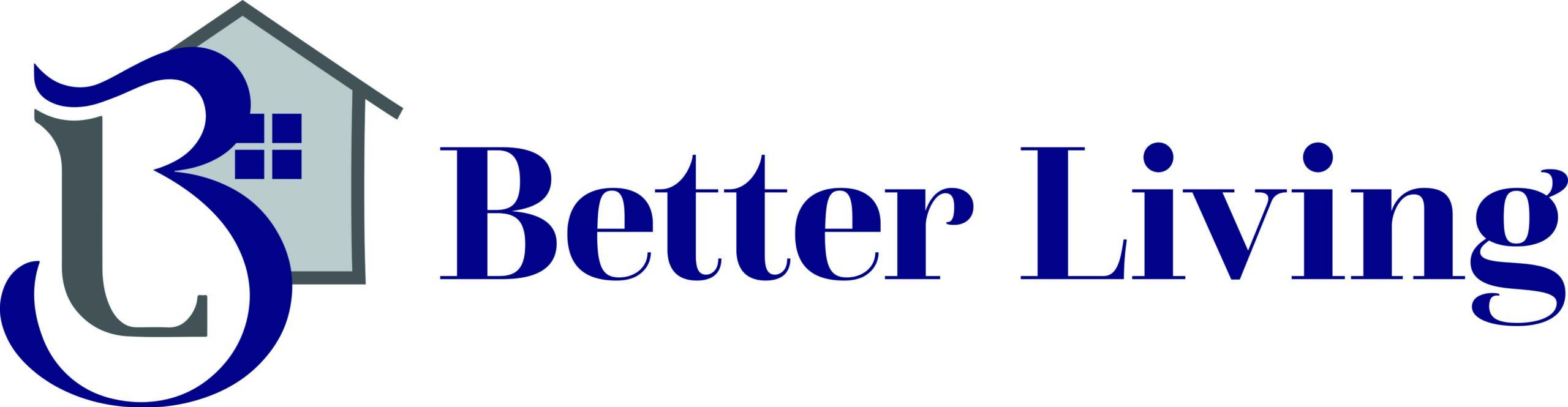 BetterLiving_Logo (1)